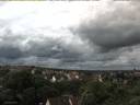 Vorschaubild von 09.06.2026 13:18