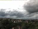 Vorschaubild von 09.06.2026 13:19
