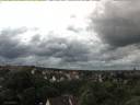 Vorschaubild von 09.06.2026 13:20