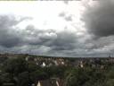 Vorschaubild von 09.06.2026 13:21