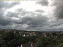 Vorschaubild von 09.06.2026 13:22
