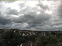 Vorschaubild von 09.06.2026 13:23