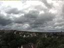 Vorschaubild von 09.06.2026 13:24