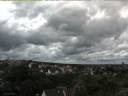 Vorschaubild von 09.06.2026 13:25