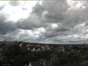 Vorschaubild von 09.06.2026 13:26