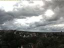Vorschaubild von 09.06.2026 13:29