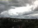 Vorschaubild von 09.06.2026 13:31