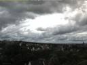 Vorschaubild von 09.06.2026 13:31