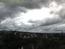 Vorschaubild von 09.06.2026 13:32