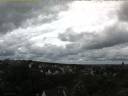 Vorschaubild von 09.06.2026 13:34