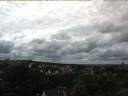 Vorschaubild von 09.06.2026 13:39