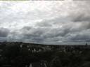 Vorschaubild von 09.06.2026 13:40