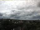 Vorschaubild von 09.06.2026 13:42