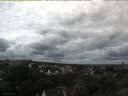 Vorschaubild von 09.06.2026 13:43