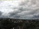 Vorschaubild von 09.06.2026 13:44