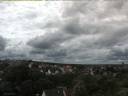 Vorschaubild von 09.06.2026 13:44
