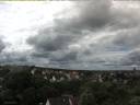 Vorschaubild von 09.06.2026 13:46