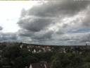 Vorschaubild von 09.06.2026 13:48