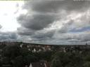 Vorschaubild von 09.06.2026 13:49