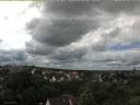 Vorschaubild von 09.06.2026 13:49