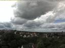 Vorschaubild von 09.06.2026 13:51