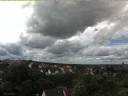 Vorschaubild von 09.06.2026 13:51