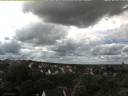 Vorschaubild von 09.06.2026 13:54