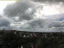 Vorschaubild von 09.06.2026 13:57
