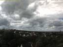 Vorschaubild von 09.06.2026 13:58