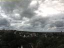 Vorschaubild von 09.06.2026 13:58