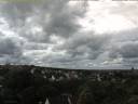 Vorschaubild von 09.06.2026 13:59