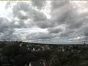Vorschaubild von 09.06.2026 14:02