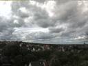 Vorschaubild von 09.06.2026 14:02