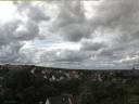 Vorschaubild von 09.06.2026 14:03