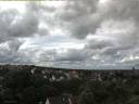 Vorschaubild von 09.06.2026 14:04