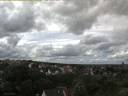 Vorschaubild von 09.06.2026 14:05