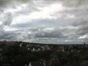 Vorschaubild von 09.06.2026 14:08