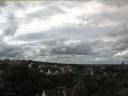 Vorschaubild von 09.06.2026 14:09