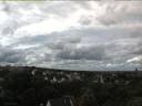 Vorschaubild von 09.06.2026 14:10