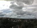 Vorschaubild von 09.06.2026 14:15