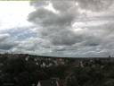 Vorschaubild von 09.06.2026 14:15