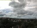 Vorschaubild von 09.06.2026 14:16