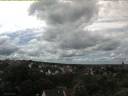 Vorschaubild von 09.06.2026 14:16
