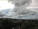 Vorschaubild von 09.06.2026 14:17