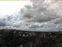 Vorschaubild von 09.06.2026 14:19