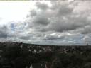 Vorschaubild von 09.06.2026 14:19