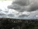 Vorschaubild von 09.06.2026 14:23