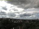 Vorschaubild von 09.06.2026 14:26