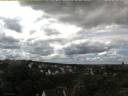 Vorschaubild von 09.06.2026 14:26