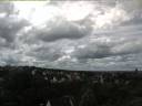Vorschaubild von 09.06.2026 14:29